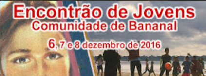 Viva a Juventude Indígena! Ticuna, Kokama, Kanamari em BANANAL