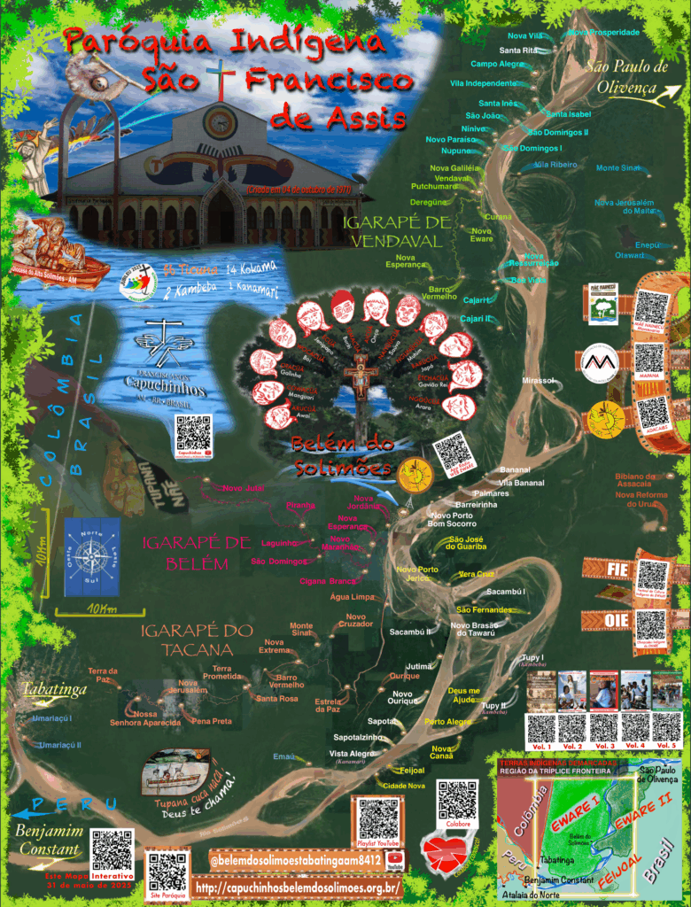 MAPA Paróquia Belém FINAL 2025 OK LEVE